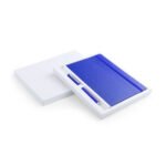 SET MARDEN - Imagen 2