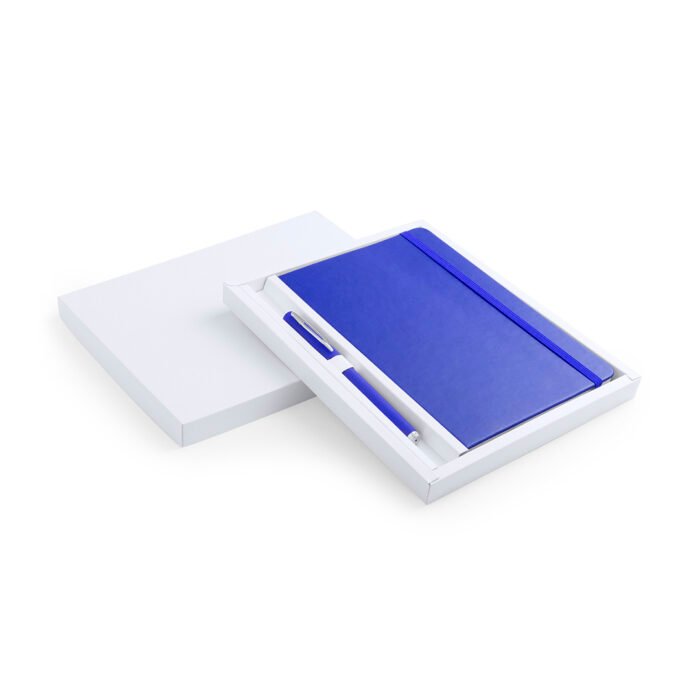 SET MARDEN - Imagen 2