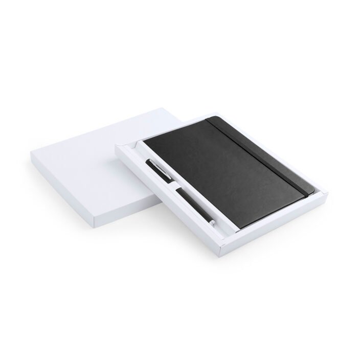 SET MARDEN - Imagen 3