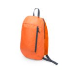 MOCHILA DECATH - Imagen 7