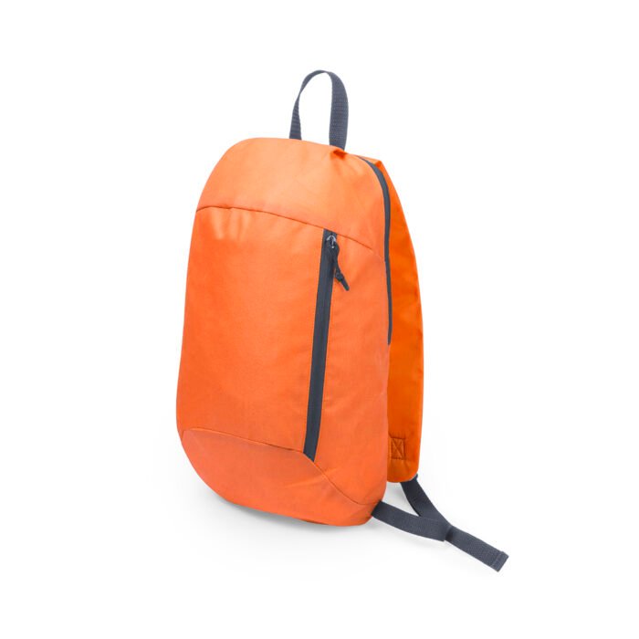 MOCHILA DECATH - Imagen 7