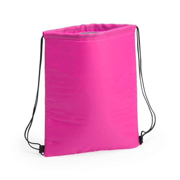 MOCHILA COOLER NIPEX - Imagen 4