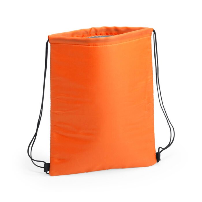 MOCHILA COOLER NIPEX - Imagen 5
