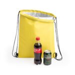 MOCHILA COOLER NIPEX - Imagen 10