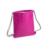 MOCHILA COOLER TRADAN - Imagen 5