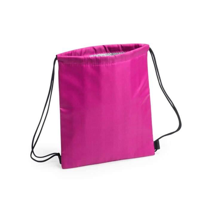 MOCHILA COOLER TRADAN - Imagen 5