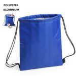 MOCHILA COOLER TRADAN - Imagen 9