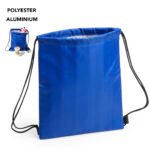 MOCHILA COOLER TRADAN - Imagen 12