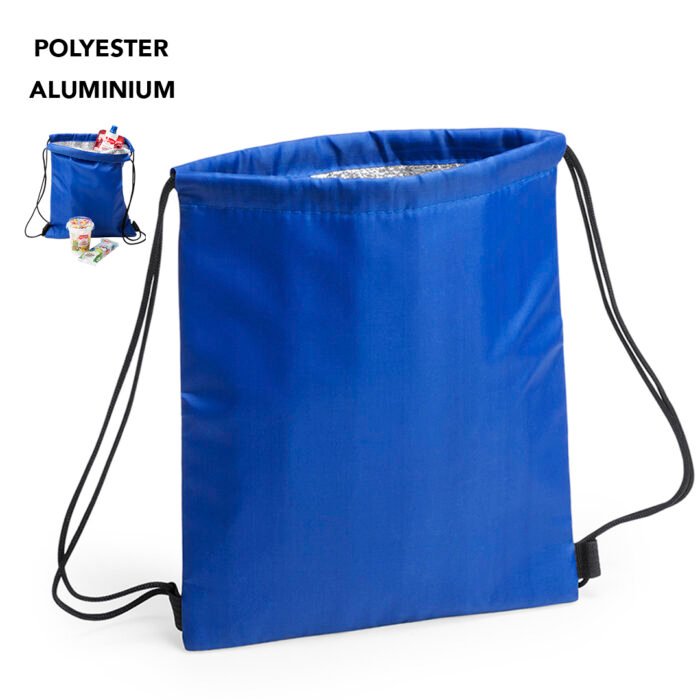 MOCHILA COOLER TRADAN - Imagen 12