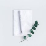 LAPICERO ZARDOX - Imagen 12