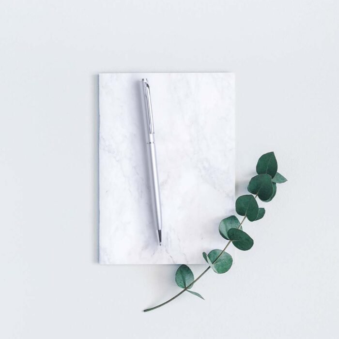 LAPICERO ZARDOX - Imagen 12