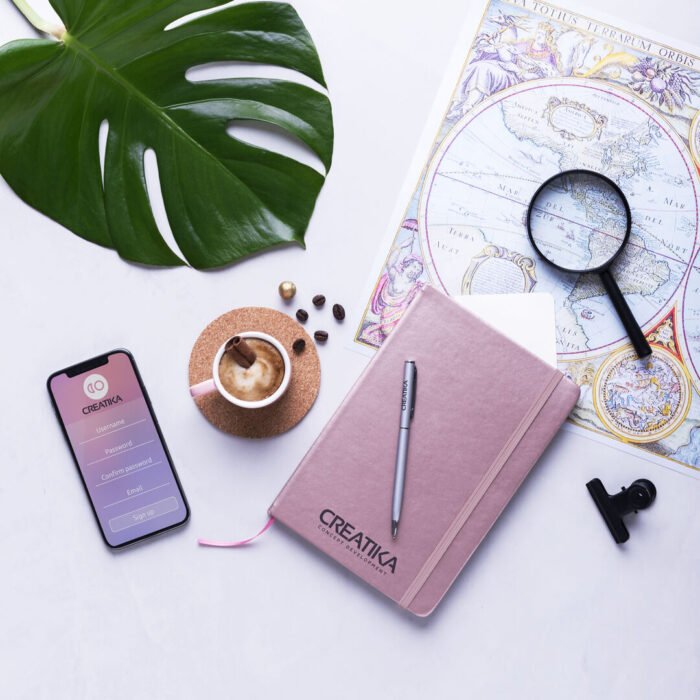 LAPICERO ZARDOX - Imagen 14