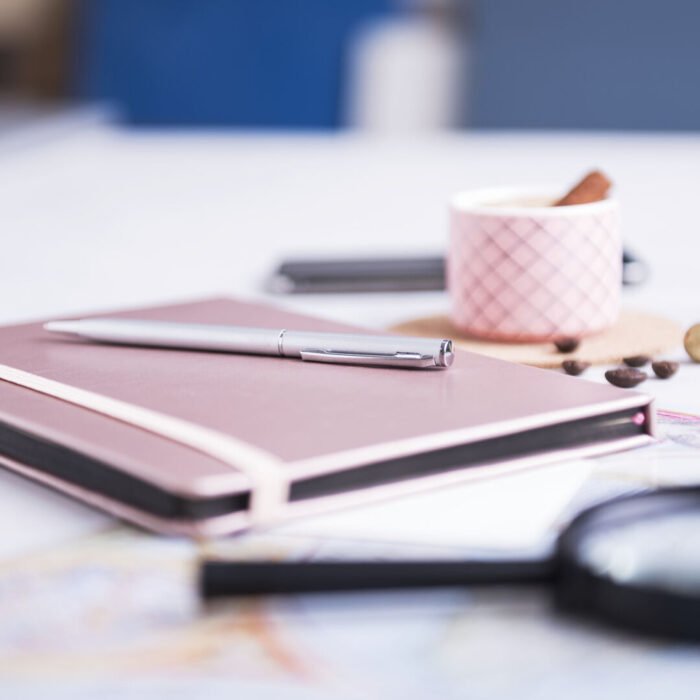 LAPICERO ZARDOX - Imagen 15