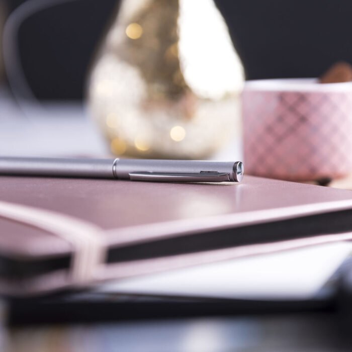 LAPICERO ZARDOX - Imagen 16