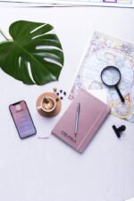 LAPICERO ZARDOX - Imagen 17