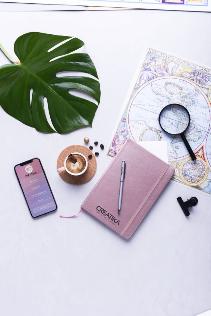 LAPICERO ZARDOX - Imagen 17