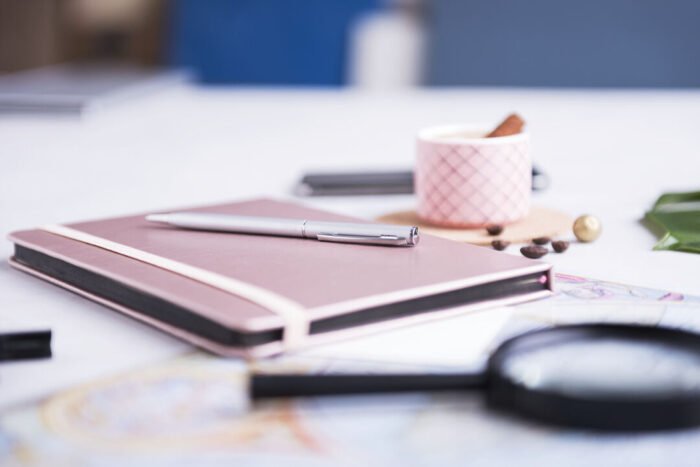 LAPICERO ZARDOX - Imagen 18