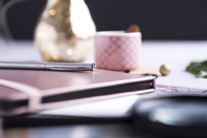 LAPICERO ZARDOX - Imagen 19