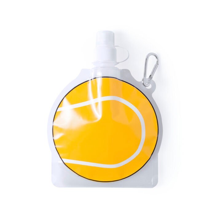 TOMATODO MATCH - Imagen 5