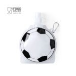 TOMATODO MATCH - Imagen 6