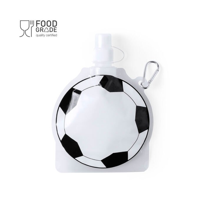 TOMATODO MATCH - Imagen 6