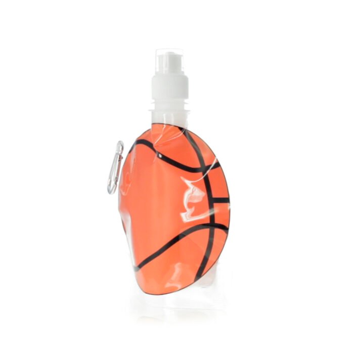 TOMATODO MATCH - Imagen 7