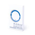 CARGADOR RADIK - Imagen 5