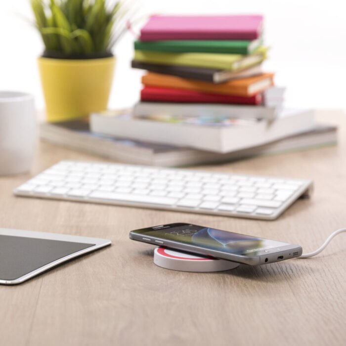 CARGADOR RADIK - Imagen 11