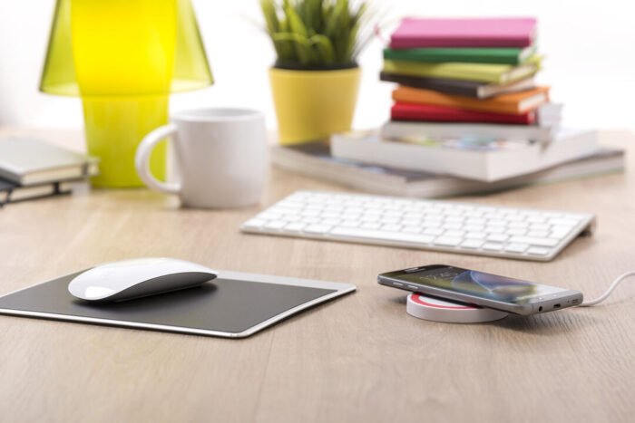 CARGADOR RADIK - Imagen 12