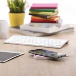 CARGADOR RADIK - Imagen 14