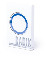 CARGADOR RADIK - Imagen 16