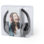 AUDIFONOS LEGOLAX - Imagen 12