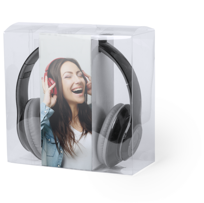 AUDIFONOS LEGOLAX - Imagen 12