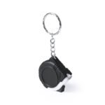 WINCHA HARROL 1M - Imagen 3