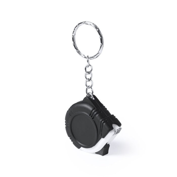 WINCHA HARROL 1M - Imagen 3