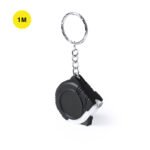 WINCHA HARROL 1M - Imagen 5