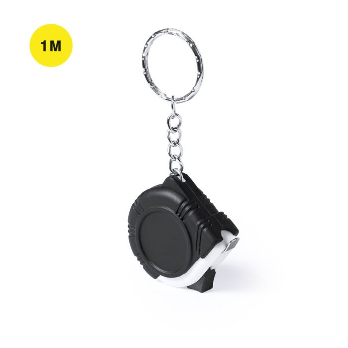 WINCHA HARROL 1M - Imagen 5