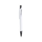 LAPICERO HURBAN - Imagen 6