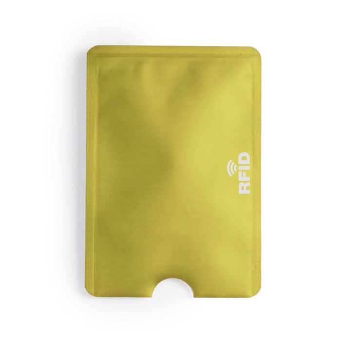 TARJETERO BECAM - Imagen 4