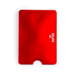 TARJETERO BECAM - Imagen 7