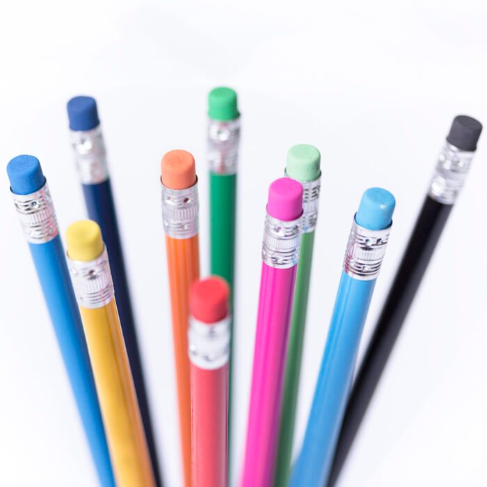 LÁPIZ MELART - Imagen 11