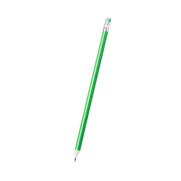 LÁPIZ MELART - Imagen 12