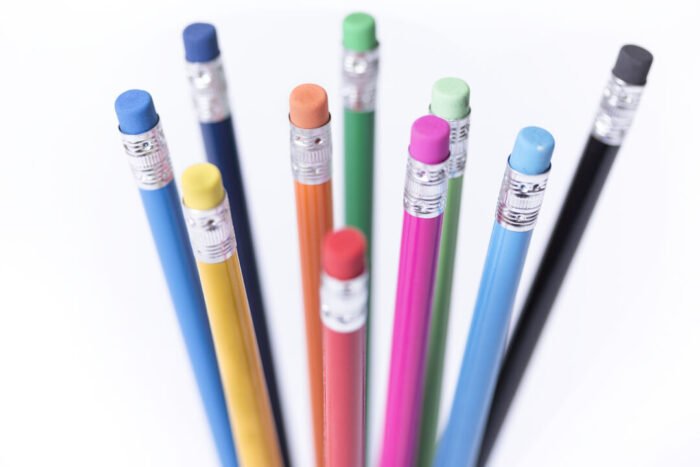 LÁPIZ MELART - Imagen 13