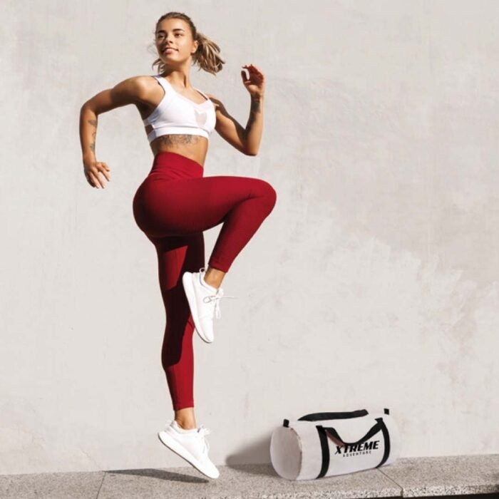 BOLSO SIMARO - Imagen 5