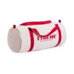 BOLSO SIMARO - Imagen 7