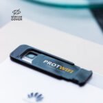 TAPA WEBCAM LACOL - Imagen 4