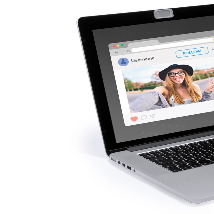 TAPA WEBCAM LACOL - Imagen 5