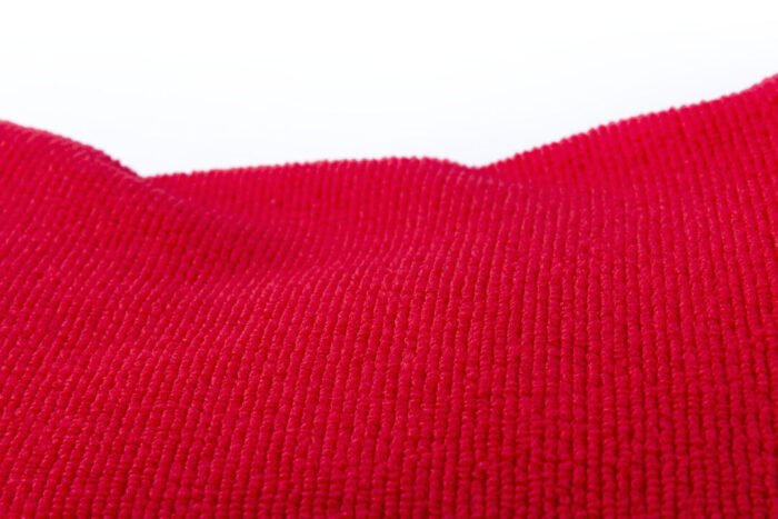 TOALLA ABSORBENTE BAYALAX - Imagen 14