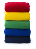 TOALLA ABSORBENTE BAYALAX - Imagen 19