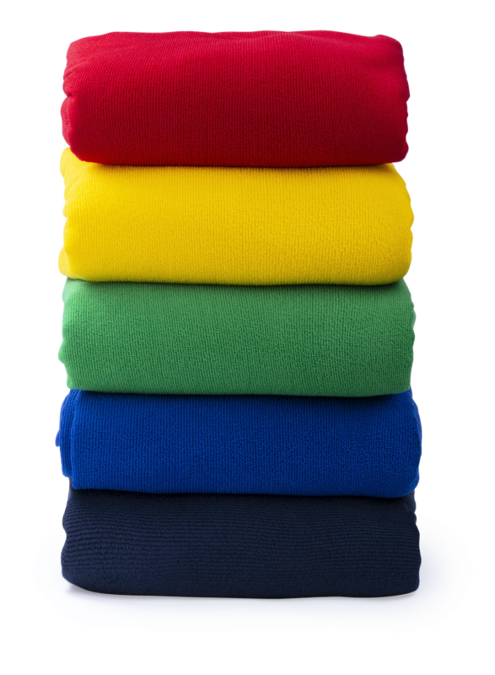 TOALLA ABSORBENTE BAYALAX - Imagen 19